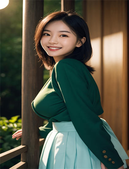 专业解读：《幸福兑换券》的市场表现与观众反馈——艺术与技术的完美结合