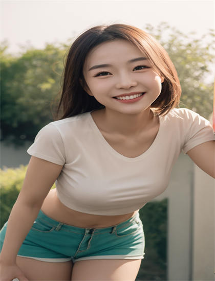 幻影車神:魔盜激情_女人什麼姿勢容易達到巔峰狀態