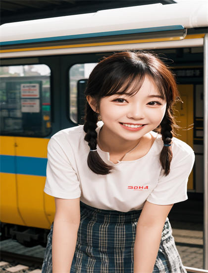 爱在日落黄昏时电影-女儿电影