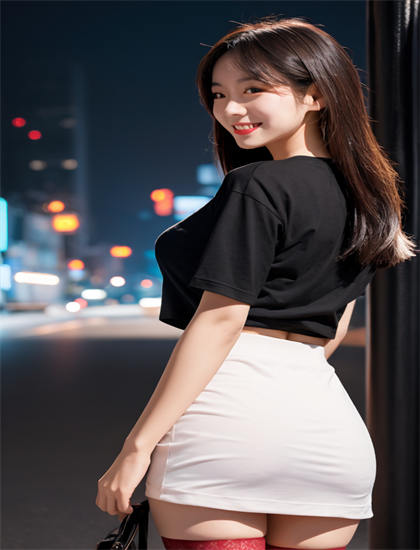 欧美网名大全免费6999-GAY欧美猛男巨大FUCKING