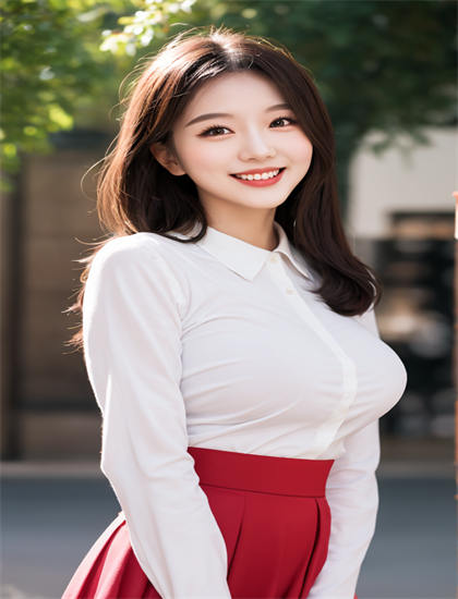 樓下的那個女人_老師孤立學生犯法嗎