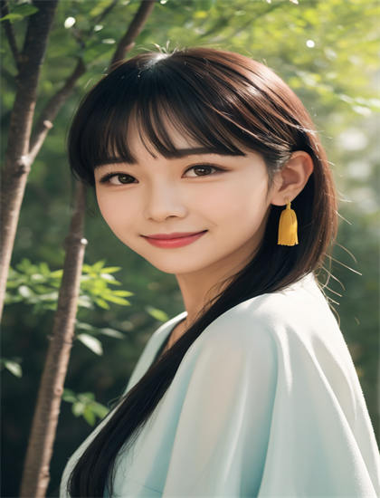 完美世界全78集免费观看_霍比特人在线观看_天机影院神马网