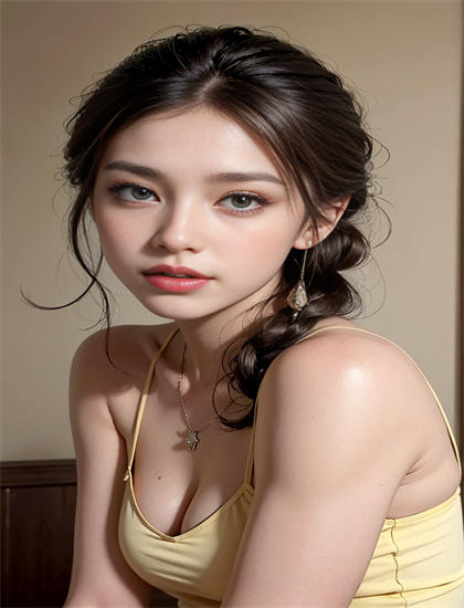 从表演艺术看《傻婿复仇记》：的审美特点与艺术成就 认识人物与故事的互动