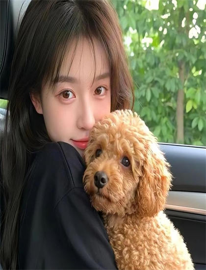 欧美日韩国产一区二区三区播放_91发布页_告诉我你想要什么_电影免费观看