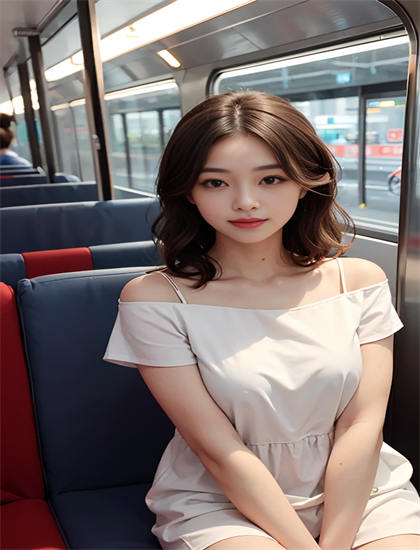 讚美中年女人的美句_日夜妄想短劇全集播放免費觀看