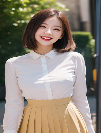 韓國電影善良的嫂子2_百度網盤_下輩子不做女人DJ