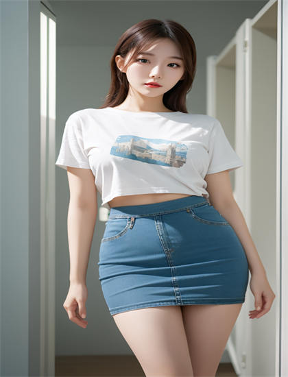 久久久免費看少婦_A片特黃_以愛為營電視劇36集免費觀看