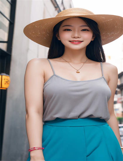 男人_图_色戒未减删在线观免费_喜宝电影在线观看免费