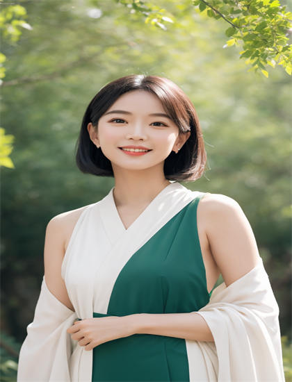 文化研究：目迷五色如何展现的哲学思考与人生智慧 探索艺术与文化的互动关系