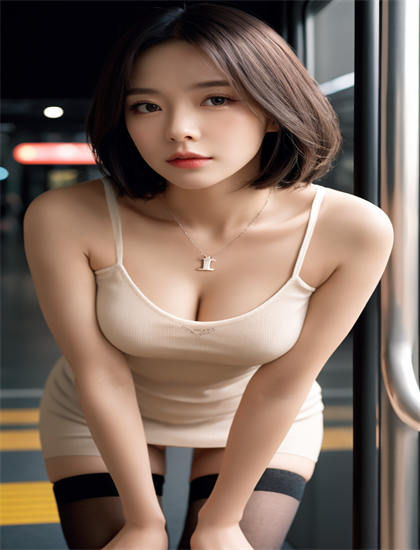 温婉不雅视频-林志玲秒删视频