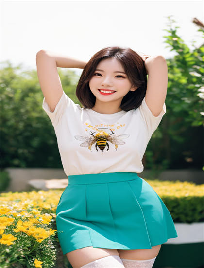 好想被狂躁A片免费无码_免费又粗又硬进去好爽A片_女人喜欢肉麻情话吗