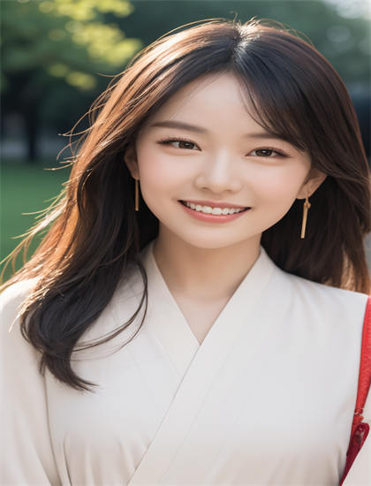 玉麒麟卢俊义创作全记录：平台的播出数据与用户画像 揭示艺术创作的艰辛与快乐