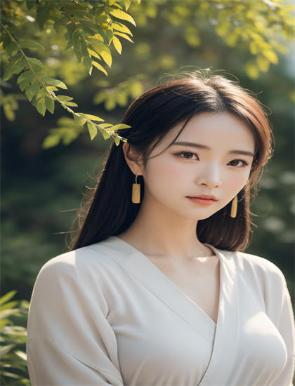 恐怖电影片-最后的慰安妇 电影