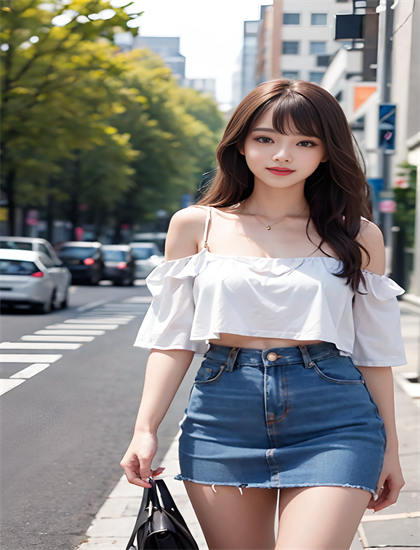 神马影院激情影视大全_速度与激情9特别行动_久久亚洲_欧美_国产_综合