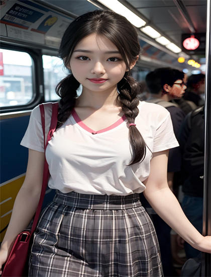 乡村爱情12全集在线观看_魔法保姆麦克菲在线观看_古船女人和网全集