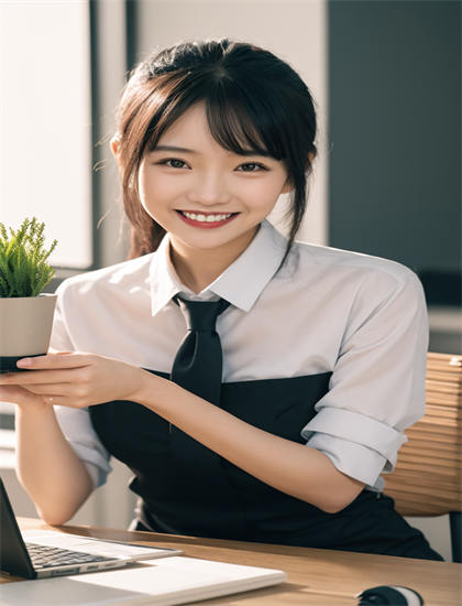 亚洲激情区_《房奴试爱》电影免费观看_大胆美女_艺术照