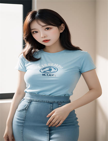 史诗级的《山河泪》适合什么人观看？目标观众群体分析