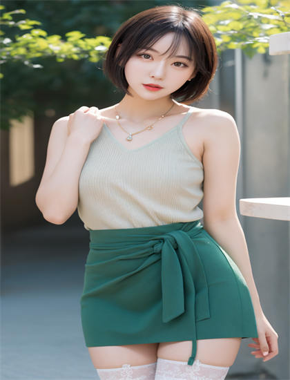 无码人妻精品1国产婷婷_沈琦夜墨轩的故事全文免费阅读_长相守在线观看