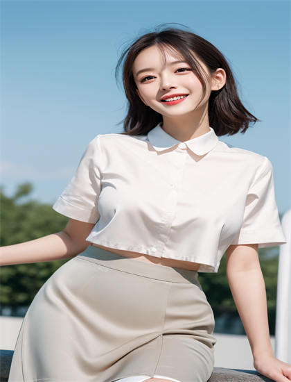 恋老电影_久久久无码A片观看免费_主播公寓白浩