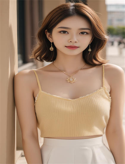 附近單身的女人_免費觀看高清大片