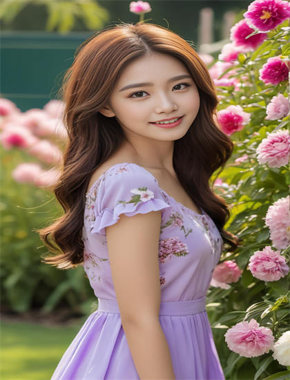 麻豆亂碼一卡二卡三卡視頻_美麗小蜜桃在線觀看