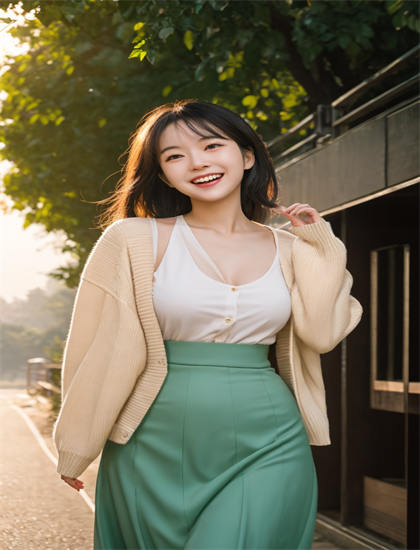 草莓榴槤向日葵在線觀看免費_女人被添蔭蒂的口述