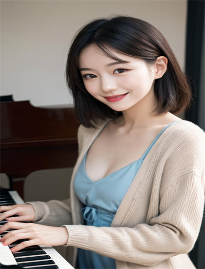 最近最新免费中文字幕MV_欧美青春爱情电影_人与畜禽共性的视频