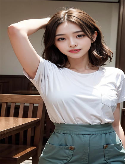 歐美另類圖區清純亞洲綜合_小明看看成人永久免費視頻