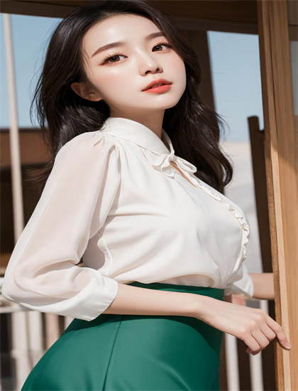 夜襲電影_是不是男人都吃過老婆的扇貝呢