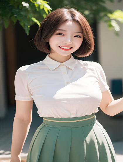 女人爽得直叫免费视频_无限资源免费观看大全视频_封神第一部2026在线观看