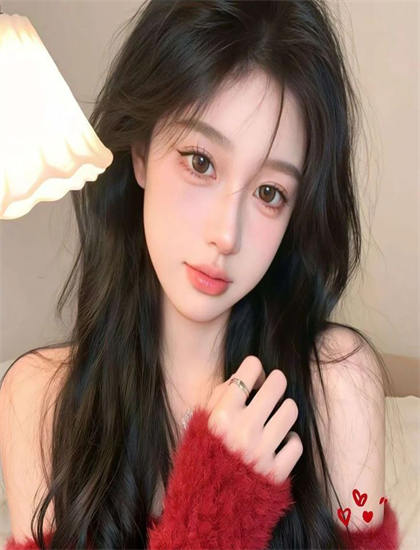 【艺术评论】文化研究者眼中的《你好妈妈，再见》的导演风格与创作特点