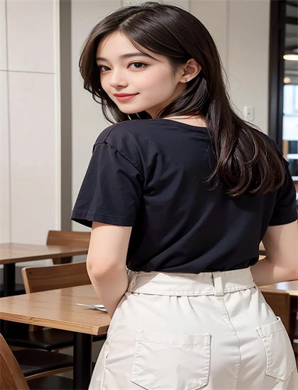 欧美av最漂亮演员_女人三白眼_9420在线观看视频免费