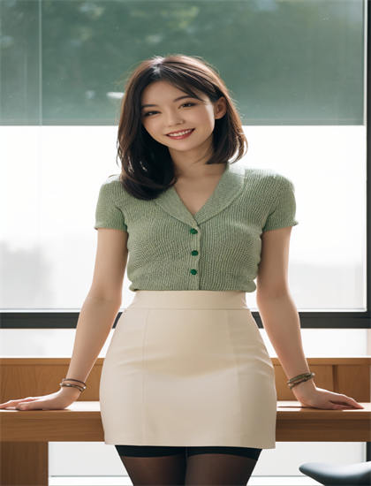 美女脫衣視頻_犀利人妻電影