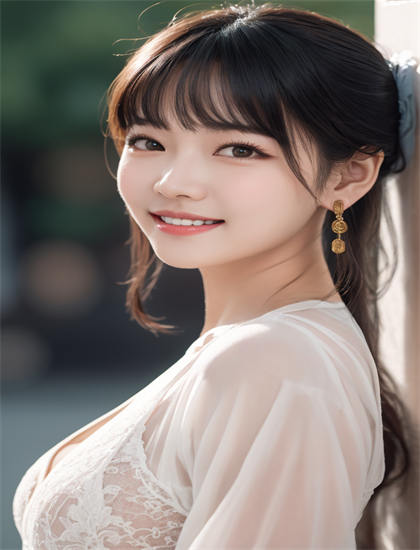 马力欧老师_俺去也_影音先锋_国产日韩欧美在线视频一本到