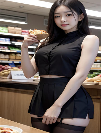 看《夜间圆桌会议》前必读：观影全攻略帮你把握微妙的情绪变化 提高审美能力