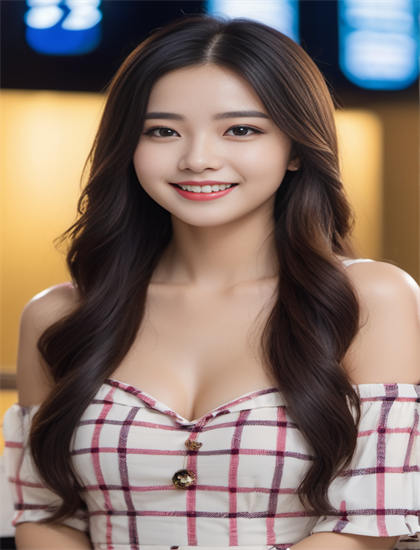 小女人網名_青春禁區直播在線觀看高清免費