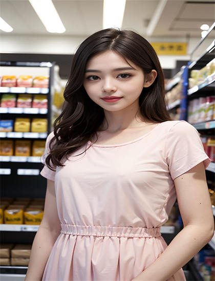 老师夹震蛋上课被学生控制_为什么女人最怕蘑菇头呢_九九电视剧在线播放免费