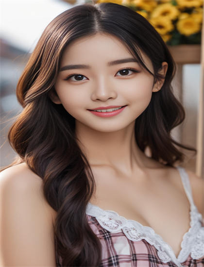 把英語老師按在講台上抄_性殘虐女人俱樂部小說