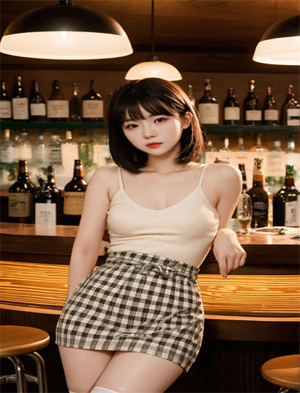 《二十四小时第3季》适合什么人观看？目标观众群体重构分析