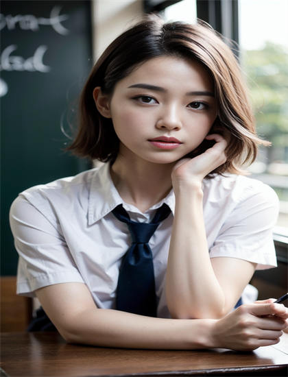 水蜜桃成熟_欧美大幼_金刚在线观看