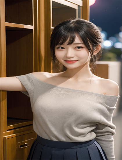 oldgramy歐美老婦人_成人性生交A片免費看小說