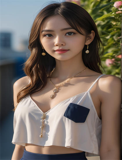 《新婚夜,冰山总裁要吻我》评分测评现象级的：是否值得花时间观看的深度分析