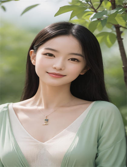 迷你剧深度解析：《人各有命》的人物塑造与情感表达 ——迷你剧的专业鉴赏