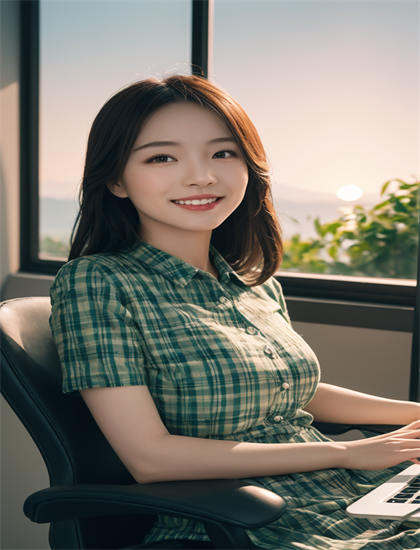 想想办法吧爸爸在线观看免费完整版_女人如雾全集免费阅读_布莱泽奥特曼第一集免费观看